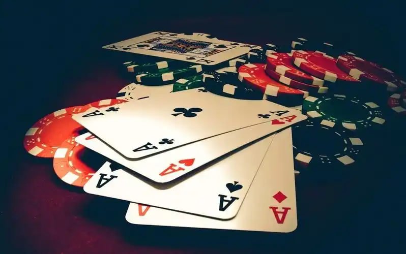 nbabet