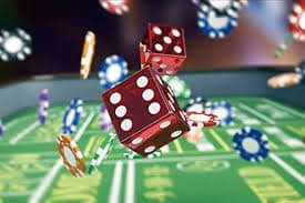 nbabet