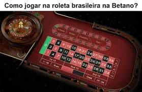nbabet