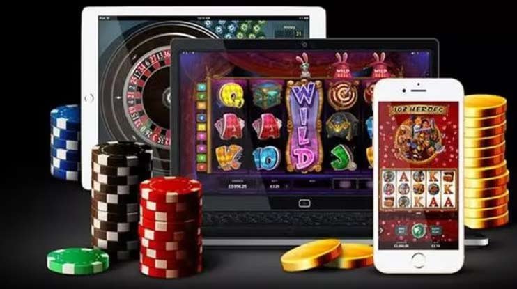 nbabet