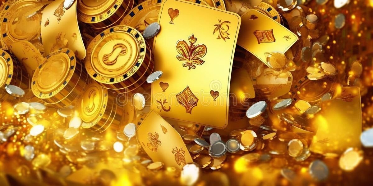 nbabet