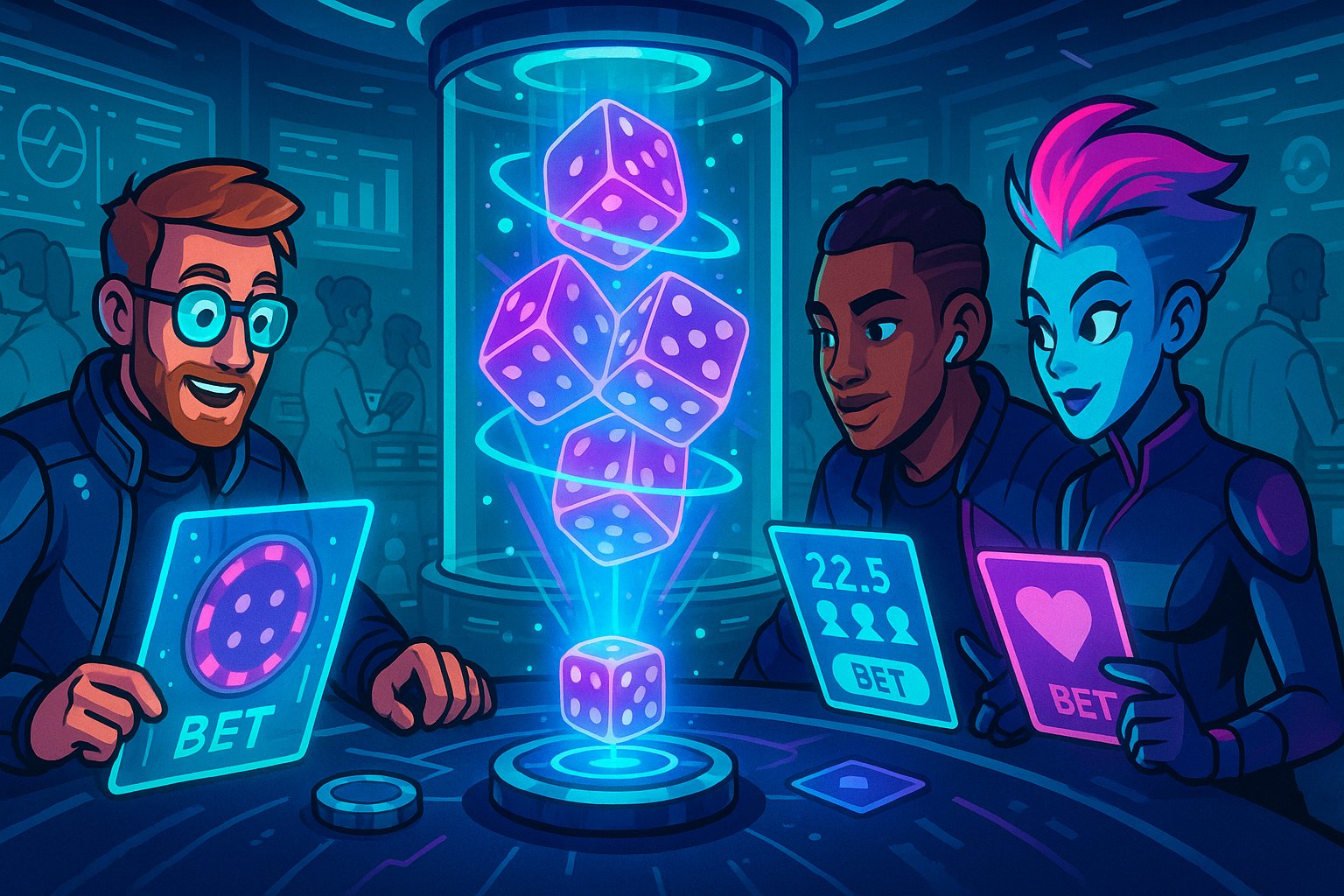 nbabet