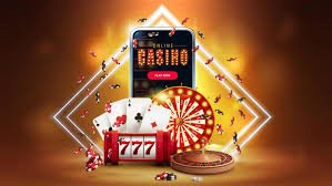 nbabet
