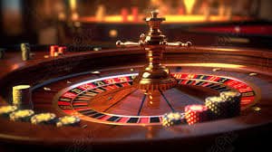 nbabet