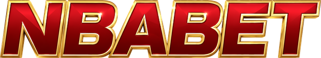 nbabet logo